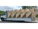 Transport marfa schela confectii profile metalice servicii diverse 860809 poza 8